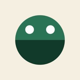 Coin image for k3ykVKzin9Rd8qhEELQa71Fu7XMzPsd41YgnDBBpump