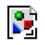Coin image for k4NZDgXtcuMVDDLUi7wLtVRbbrSNmz3kwk4CeZHpump