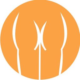 Coin image for k4WQzt4Q9ZxXKTQq3ewPnn9pFNZxBT2fznjDq1npump