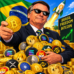 Coin image for k4eyBYPQZEKsdaJFhkt3jG9C15hbHwwqwXk2UVMpump