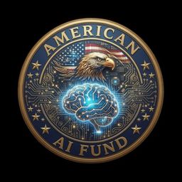 Coin image for k6PgUKFKFS2Cd3LR7Mrewr6yZWZ7oST4ALkPgzKpump