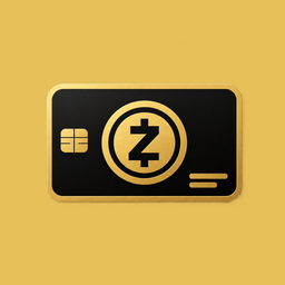 Coin image for k8CDHJw3xrxpsXWVA1Lh74VEBJFZ498aGPMReZ5pump