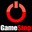 Coin image for k96uhU7JFkT4giddDGMvgCHqQkJXKkAr859Tf9Dpump