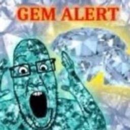 Coin image for k9B11HEHuHsiW9aJTdJcb2nDp2egFH5ARxW8DsZpump