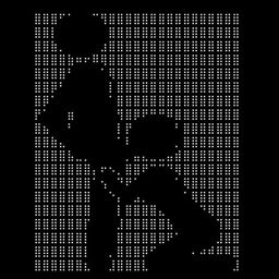 Coin image for kAgHpS1bKdLWRVH3fWPjmPQK4Q3CmRVV95kv7cQpump
