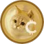 Coin image for kCF7JNaGtKKZZSPxWnNhxfJRKSkK6f1ENZYMvTZpump