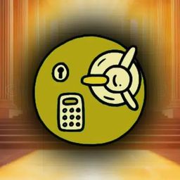 Coin image for kDhik8Hd1sVkSH3kNyksxbKkK9ueSKXLj2GSN2Tpump
