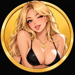 Coin image for kDs1cKE66sTEKBjz16ggJiq9RA2qsY5U8GuebH2pump