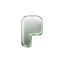 Coin image for PWfx5pADYEDEKgTfPC25gn2cFS9ESUjCdC2Unytpump