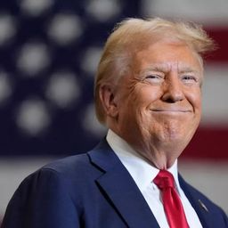Coin image for kEXRKzWDfpMNPJC48yWrzfyg73XMADBXhJpsscWpump