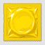 Coin image for kF2BJFn5qQKA4EuJVwVC7Y5jaMUELuEpBvc1WSipump