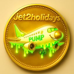 Coin image for kG9g7hBtkVHaEMubdSZ489qpdH83uiXgXViSyGspump