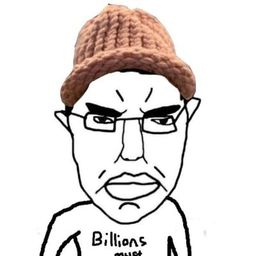 Coin image for kGuEaMbHoY8ix3qtzChir3FaZGkXw9eydXYcWbYpump