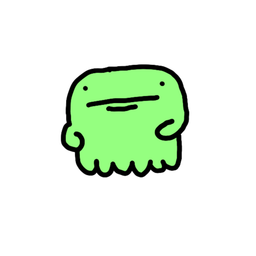 Coin image for kHRLnCabQv5UEc6EQWa7jYHSfVZFn5LLS3VFDNwpump