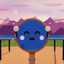 Coin image for kHvm1k52fJu4tdsWfajrTkxyhBFp2s8J3qk827mQbHC