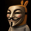 Coin image for kKQqum5GS5XbrYbLZQZBH7dsQH2nzhzGHChyQ92jsyU