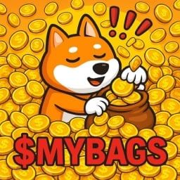 Coin image for kKSSfEhAhiWSMchoGmLHZvC4xV1yWENYo7E1cHvpump