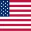 Coin image for kNEHbkynovDWXuurzXrFn21ppcTjMuSPdhkmRZeMqeb