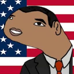 Coin image for kNpGja3hN5PYet2eSL85KdtQLxewhHhbEJsAyycpump
