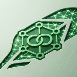 Coin image for kP2Z7AVvqQWDH9FXKyeePgEf4Fxm2UWcpPBdy8xpump