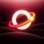 Coin image for kQQQ1QABtv49SX98nRzfcmAHfDzbnYJLbXB7J19pump