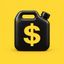 Coin image for kQUKxky5EhpefLb5h5pcNc9Z8CuhEn2NgS4DYJihEhB