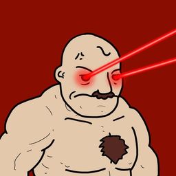 Coin image for kQWqGV2Bpg2VzGc4TTJ2So3E2MuDBGUi5MmbHh6pump
