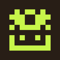Coin image for kRGf2M6CVGe1U3AUtzy92TZGMgZyKHrNyL1iCb7Upjo