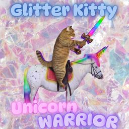 Coin image for kRqqEm9n1gXrncvfaXcsgXSRdXRjUPdaEo7ABAkpump