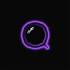 Coin image for kS9hBrr5RcRysPxa4ptBFDSN8UqATHtTzJrSgejpump