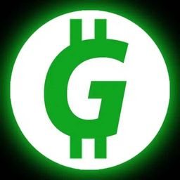 Coin image for kXwJCfHAMLM3eVddNta6RFxTT5sKR8jGtfHLQ9Cpump