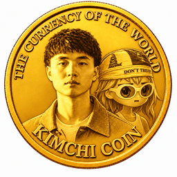Coin image for kYKW1F44z6s7jnWyYAEEXo2nRcrCCavyZaaHtmRpump