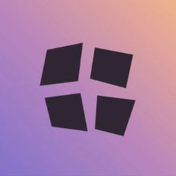 Coin image for kYaxVjKBkaDptosJpFXS8Bfp3ZvYbG7AFMaw3KBpump
