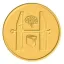 Coin image for kbpGSYHCpaB3iYTNWQBX1n6GbRcZ3rWA5htANzgpump