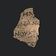 Coin image for kcctXZinvqRCuvk6YecC6D3uUfWVdrHgM8nisZ4wF3o
