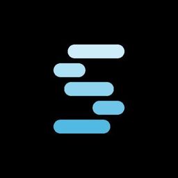 Coin image for kcdiFixP4bHTbmfhcLwJoiUR5a628hMkkk8dFhKpump