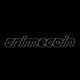 Coin image for kdh5c1pwgGPTBhG8iPrL3caBm71MaXKSco6Qc3D2Eze