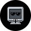 Coin image for keEdkuav4VowoqWom5dxjr1Gv18RTMLHXDydBQipump