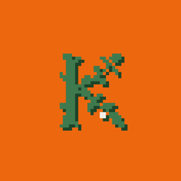 Coin image for keptPajNL1spfwPS6Emq3mb2gEchKgwQuhbgeVm7TF5