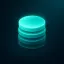 Coin image for kgK7fdFhE3yqaXpZdaebUbzbXXZzRd42ZJHhys3STNK