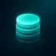 Coin image for kgK7fdFhE3yqaXpZdaebUbzbXXZzRd42ZJHhys3STNK