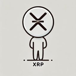 Coin image for kgPVQgLPdozqm339C21cGJbQvJvSbGzPSK4ZFb8pump