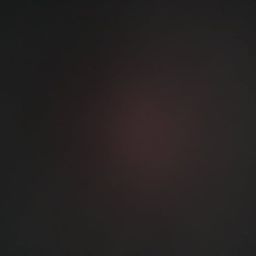 Coin image for kgSXZALmNd5pJ7At9Eh5bGkXk3T8BVhGbPZg1c8pump