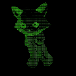 Coin image for kh89aR9BdwgLJty5vPP5GmuFuGPm5td3u8EFMzKpump