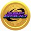 Coin image for khyN7YSDjMhW7DopByDT9zfyrcctQSgiGbevvFy2Kjo