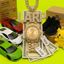 Coin image for kiBcbpezx7yTVF5nuELPUTWLBUvaso1ygCBtXxqpump
