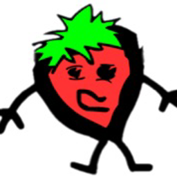 Coin image for kiEdLL2JGco2V9THcZpPCwLZBwmaE6pHWqT3QXqpump