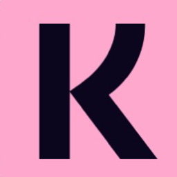 Coin image for kjjSNxGUa8nubyCjhwXPLdFwLsPFpLwZmLjkGNPpump