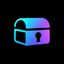 Coin image for kkfhrRkYhft8fJArWZ2Q3Gm9DE435DpLH9CRxjuRXtv