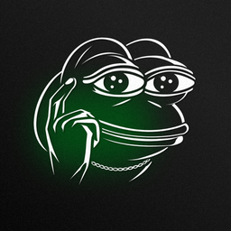 Coin image for knfEeffWctNtnFE8gHbPCbjT6bT3oaa2U67CjSQpump